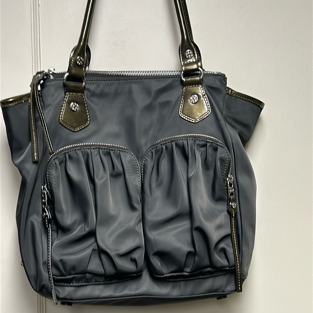 MZ Wallace Bag
